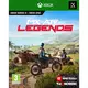 OEM MX vs ATV Legends (Xbox Series X)