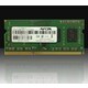 Memorija SO-DIMM AFOX DDR3 8GB (1333MHz, LV 1,35V)
