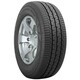 Toyo Tires NANO ENERGY VAN 104S - DOT 2020. - OUTLET