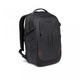 Manfrotto torba PRO Light Backloader backpack M