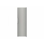 Gorenje R619EES5 hladnjak s ledenicom