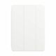 Apple Smart Folio for iPad Pro 11-inch (3rd) - White