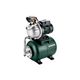 Metabo pumpa za vodu HWW 3500/25 G