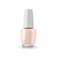 OPI Nature Strong lak za nokte 15 ml nijansa NAT 009 Knowledge Is Flower
