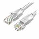 Vention Cat.6 UTP Patch Cable 5M Gray VEN-IBEHJ VEN-IBEHJ