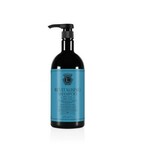 Lavish Care šampon za revitalizaciju suhe i kemijski tretirane kose, 1000 ml