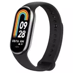 Xiaomi Mi Band 8