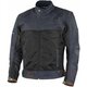 Trilobite 1995 Airtech Blue/Black M Tekstilna jakna