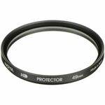 Hoya HD Protector HD filter, 37mm