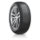 Hankook Winter i*cept RS3 (W462) ( 195/65 R15 91T 4PR SBL )