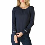 Tommy Hilfiger ženska bluza XW0XW01568 CJM