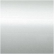 Nivelacijski profili ARBITON PR4 duljine 93cm/186cm, širine 48mm - A1 silver 93cmx4,8cm
