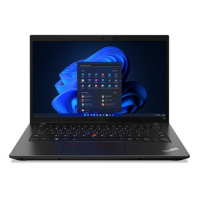 Lenovo ThinkPad L14 21H1003DGE
