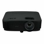 Acer Vero PD2527i 3D DLP/LED projektor 1920x1080, 100 ANSI/2700 ANSI/700 ANSI