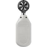 VOLTCRAFT AN-10 anemometar 0.3 do 30 m/s magnetski rotor