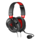 Turtle Beach Recon 50 gaming slušalice, 3.5 mm, crna/crvena, mikrofon