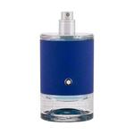 Montblanc Explorer Ultra Blue 100 ml parfemska voda Tester za muškarce