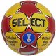 Select službena lopta IHF Svjetskog prvenstva 2013. godine | vel. 3