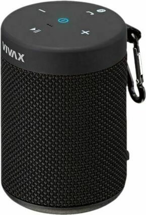 Zvučnik VIVAX Vox BS-50