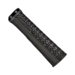 Gripovi Lizard Skins GRADIENT crni