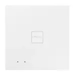 Lancom LX-6500 access point