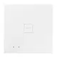 Lancom LX-6500 access point