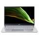 Acer Swift 3 SF314-43-R0JE, 14" 1920x1080, Intel Core i7-5500U, 8GB RAM, AMD Radeon, Linux/Windows 11