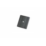 Bilora Quick release plate for model 2258 arca swiss brzo skidajuća pločica za glavu stativa (2228)