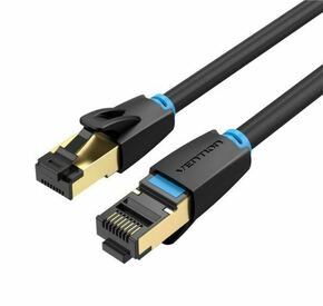 Vention Cat.8 SFTP Patch Cable 5m