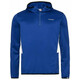 Muška sportski pulover Head Club Tech Hoodie M - royal blue
