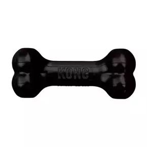 Kong Extreme Goodie Kost Large