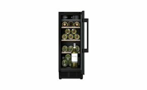 Bosch KUW20VHF0 ugradbeni hladnjak za vino