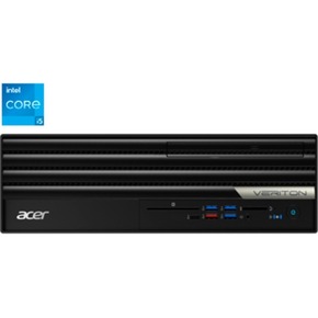 Acer stolno računalo Veriton X4690G