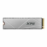 Adata AGAMMIXS60-2T-CS SSD 2TB, M.2, NVMe