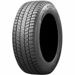 Bridgestone zimska guma 205/70/R15 Blizzak DM V2 96S