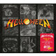 Helloween - Ride The Sky: The Very Best Of 1985-1998 (2 CD)