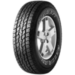 Maxxis AT-771 Bravo ( 225/75 R15 102S OWL )