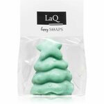 LaQ Happy Soaps Green Christmas Tree sapun 45 g