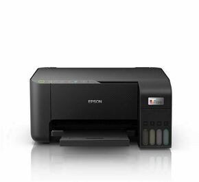 Pisač Printer Multifunkcijski Epson INK EcoTank L3270
