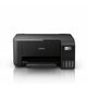 Pisač Printer Multifunkcijski Epson INK EcoTank L3270, C11CJ67434