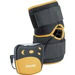 Beurer EM 29 2u1 Uređaj za terapeutsku stimulaciju koljena i laktova, crne boje