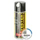 Spray za provjeru spojeva 400 ml, AG Termopasty