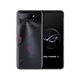 Asus ROG Phone 7 16GB, 6.78"