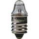 BELI-BECO 8054 žarulje ze džepne svjetiljke 4.50 V 1.35 W podnožak E10 čista 1 St.