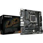 Gigabyte A620M S2H matična ploča, Socket AM5, AMD A620, mATX