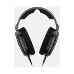Sennheiser HD 650 slušalice