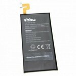 Baterija za HTC U Ultra / Ocean Note, 3000 mAh