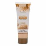 Vita Liberata Body Blur™ Body Makeup puder za sve vrste kože 100 ml nijansa Lighter Light