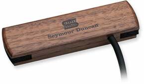 Seymour Duncan Woody Single Coil Orah