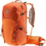 Deuter Speed Lite 23 SL Paprika/Saffron Outdoor ruksak